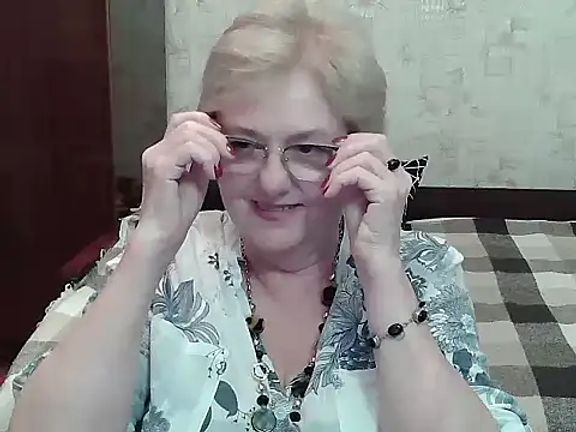 Renata62011