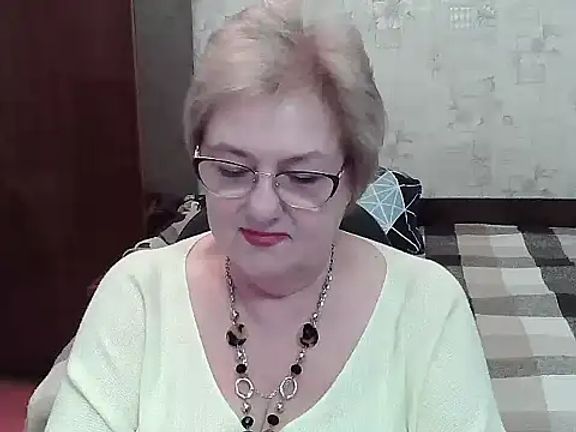 Renata62011
