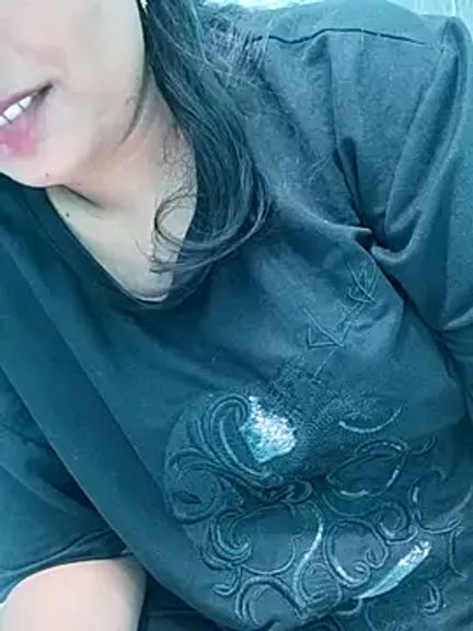 Geeta-devi68