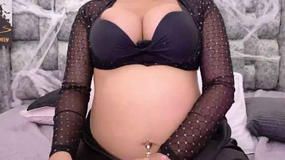 Lizbeth_Rouse