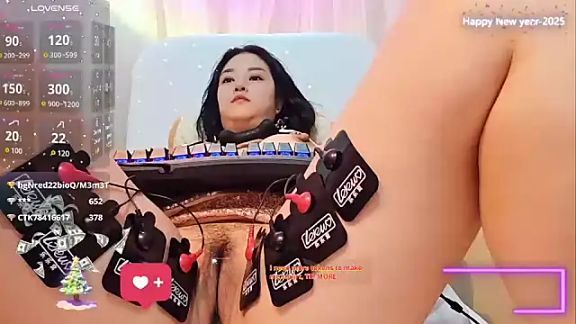 kabogire-555