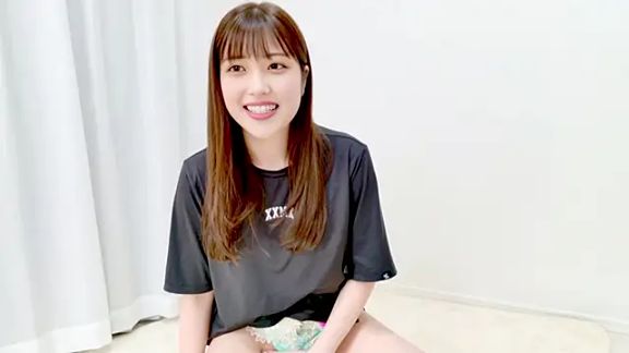 kasumi_55_