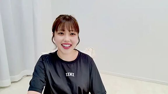 kasumi_55_