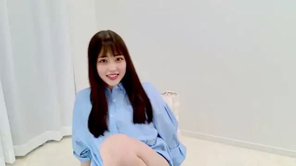 kasumi_55_