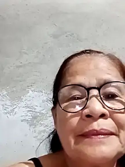 Sweet-Lita50