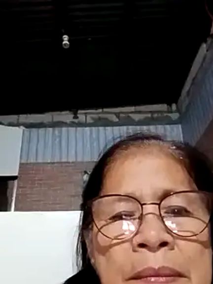 Sweet-Lita50