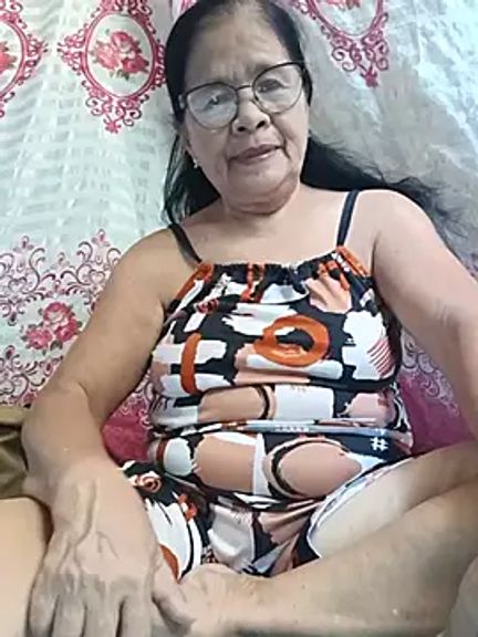 Sweet-Lita50
