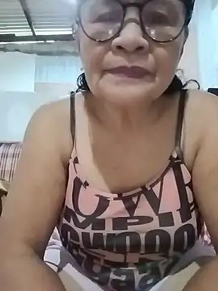 Sweet-Lita50