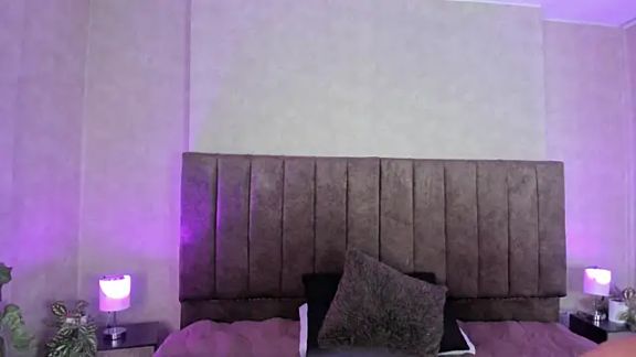 JulietaRioss