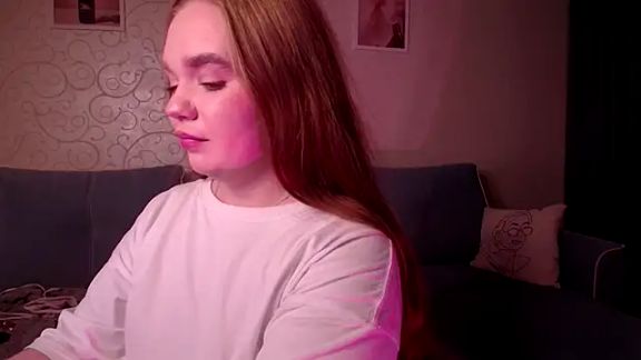 EmiRise