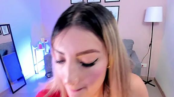 marie_bass