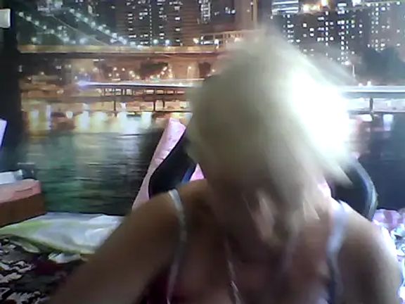 SofiaProklova401