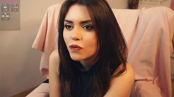 MerlynDinovo