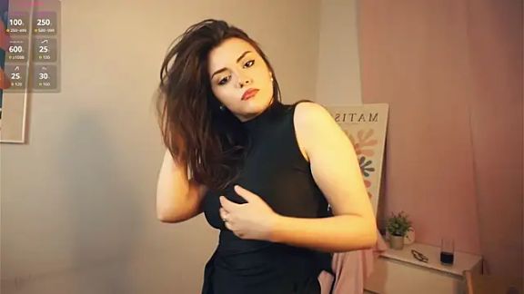 MerlynDinovo