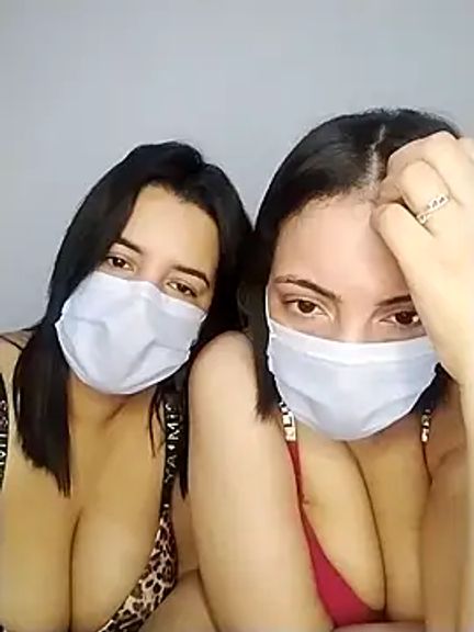 maria_sexyyyy