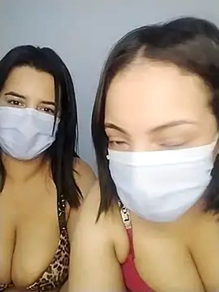 maria_sexyyyy