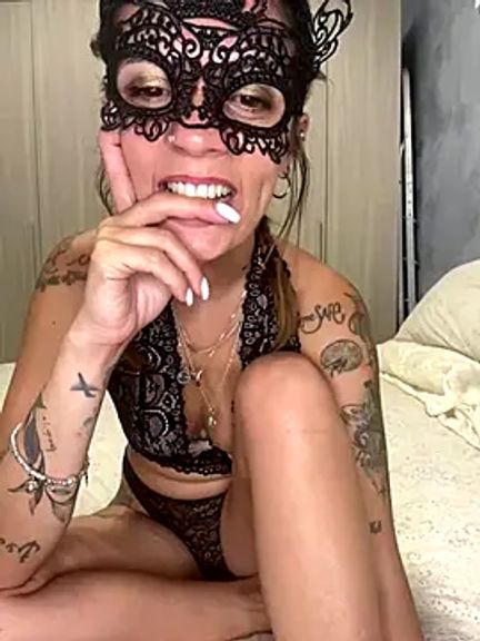 Trilly_