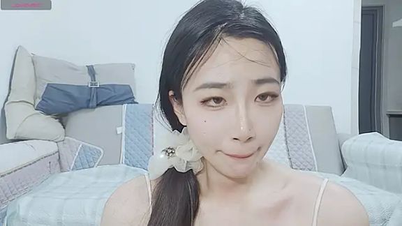 Yoyoo-688