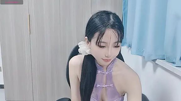 Yoyoo-688