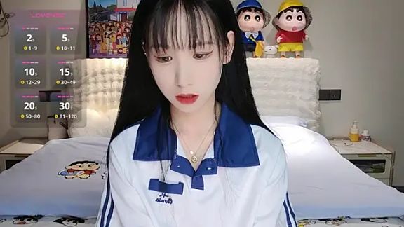 M-OTT_