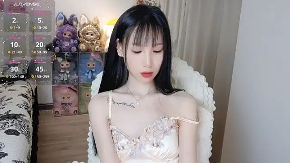 M-OTT_