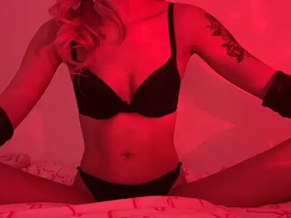 Naughty_AlexasinnX