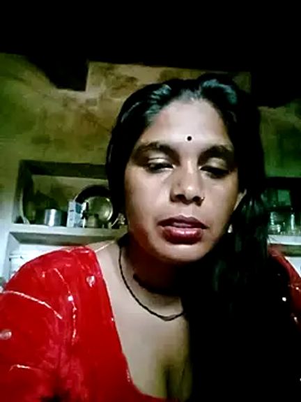 Chanchal_ji
