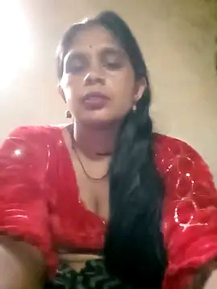 Chanchal_ji