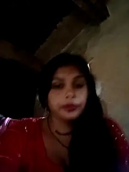 Chanchal_ji