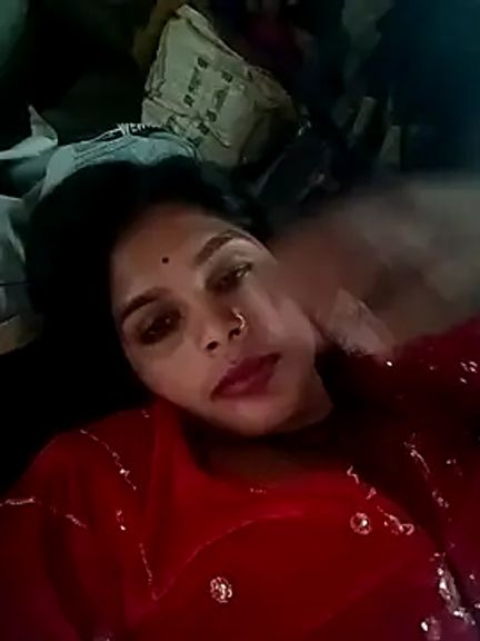 Chanchal_ji
