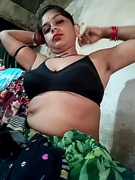 Chanchal_ji
