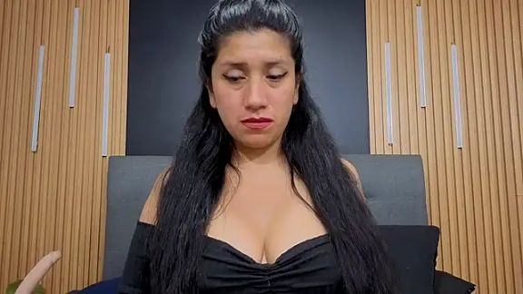 MihaCarther