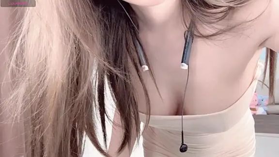 ViViennepp