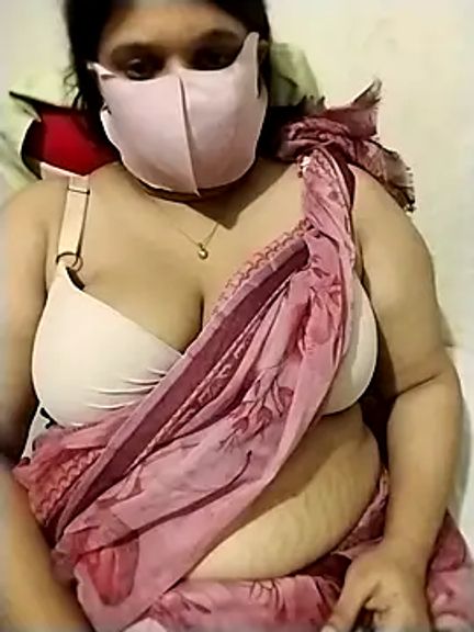 hotvabi777
