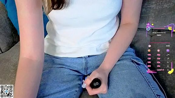 PollyHawkinson