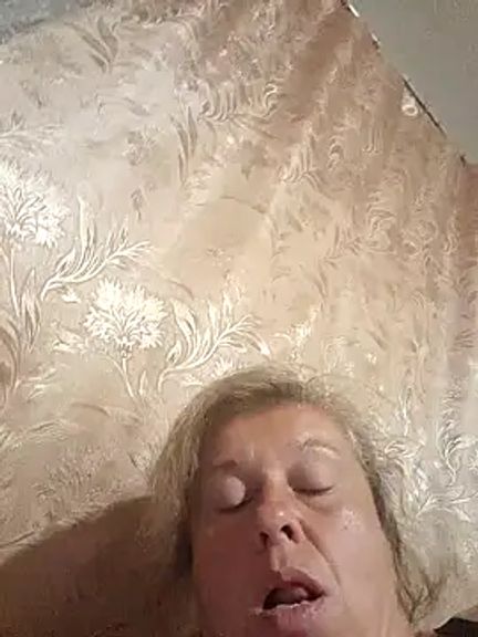 Catherine372311