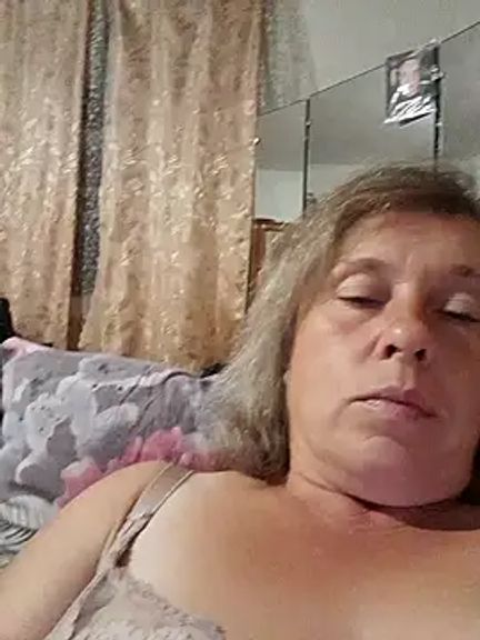 Catherine372311