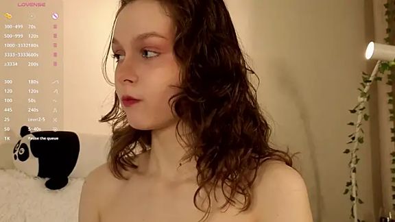 Tender_beauty