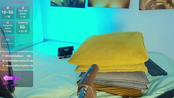 Madeline_Dreams