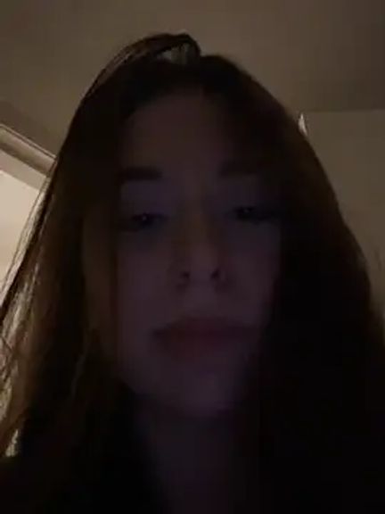 Still_Kseniya