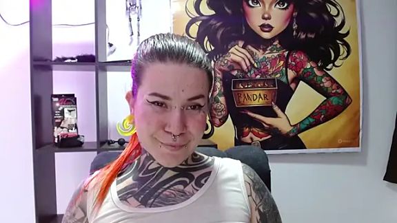 Pandora_9666