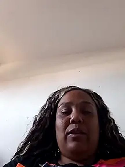 biancahot_dirty