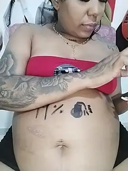 biancahot_dirty