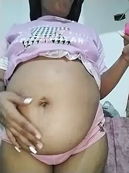 biancahot_dirty