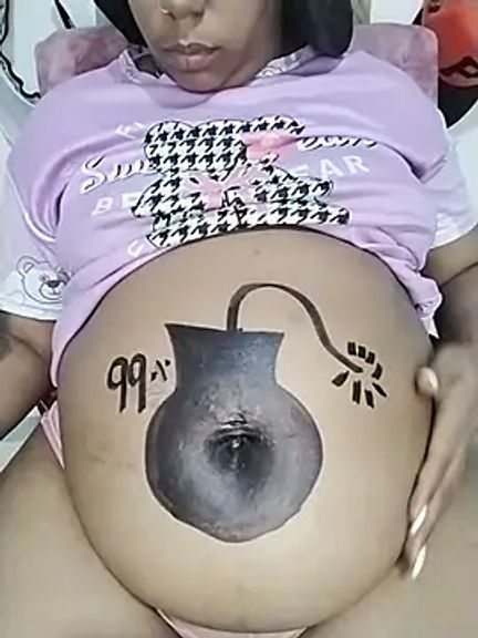 biancahot_dirty