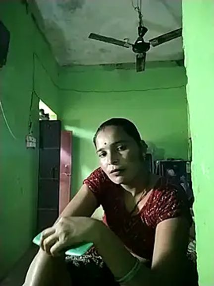 Hot_Kajal5