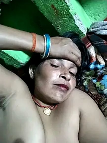 Hot_Kajal5