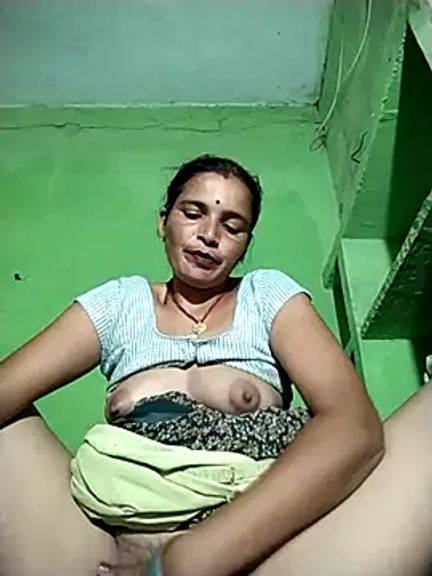 Hot_Kajal5