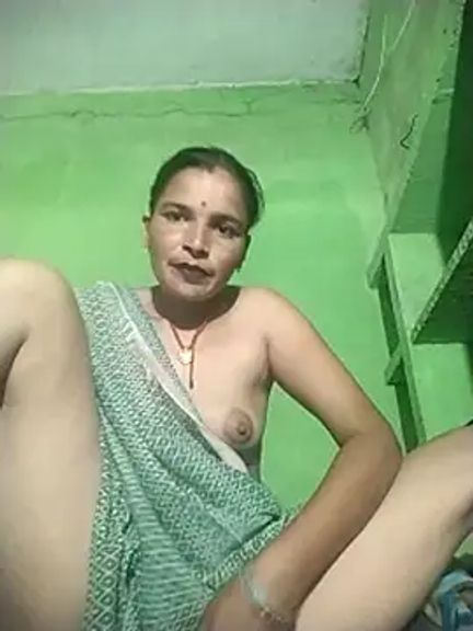 Hot_Kajal5