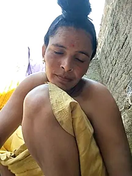 Hot_Kajal5